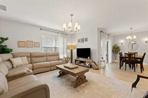 3942 Brandamore Place Spring Hill FL 34609