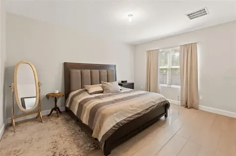 3942 Brandamore Place Spring Hill FL 34609