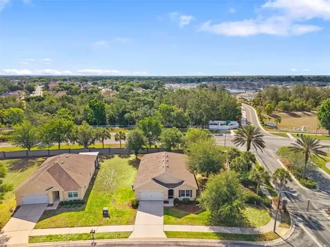 3942 Brandamore Place Spring Hill FL 34609