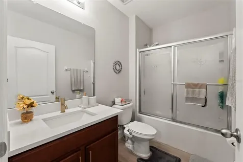 3942 Brandamore Place Spring Hill FL 34609
