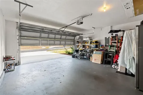 3942 Brandamore Place Spring Hill FL 34609