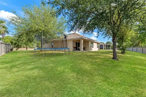 3942 Brandamore Place Spring Hill FL 34609