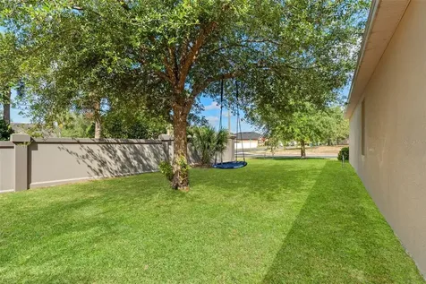 3942 Brandamore Place Spring Hill FL 34609