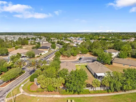 3942 Brandamore Place Spring Hill FL 34609