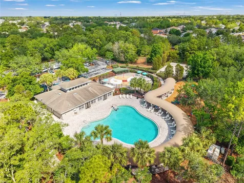 3942 Brandamore Place Spring Hill FL 34609