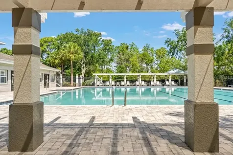 3942 Brandamore Place Spring Hill FL 34609