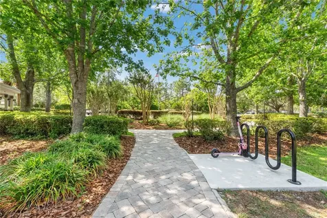 3942 Brandamore Place Spring Hill FL 34609