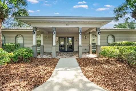 3942 Brandamore Place Spring Hill FL 34609