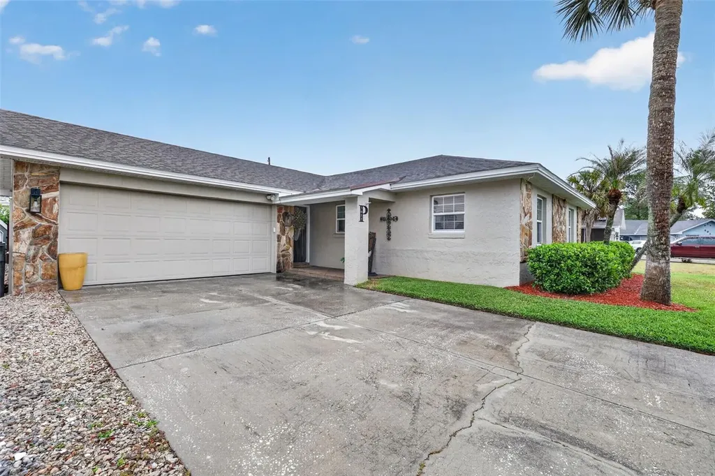 3055 Suwannee Court Apopka FL 32703
