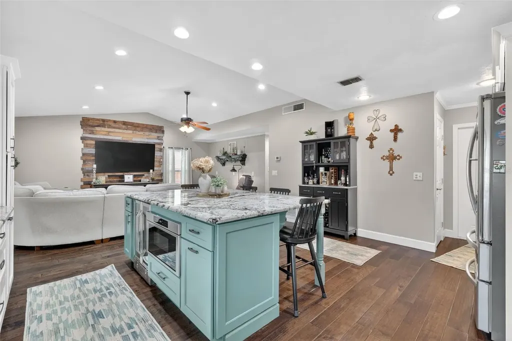 3055 Suwannee Court Apopka FL 32703