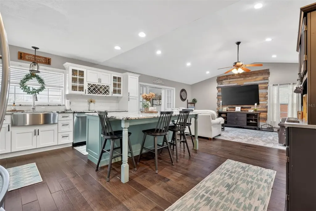 3055 Suwannee Court Apopka FL 32703