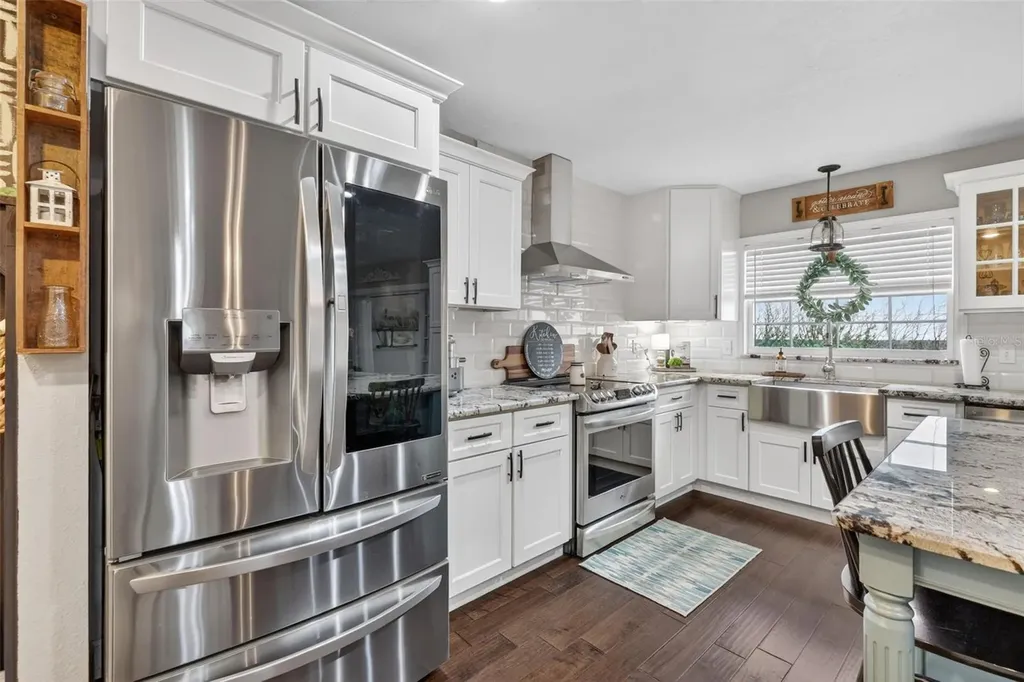 3055 Suwannee Court Apopka FL 32703