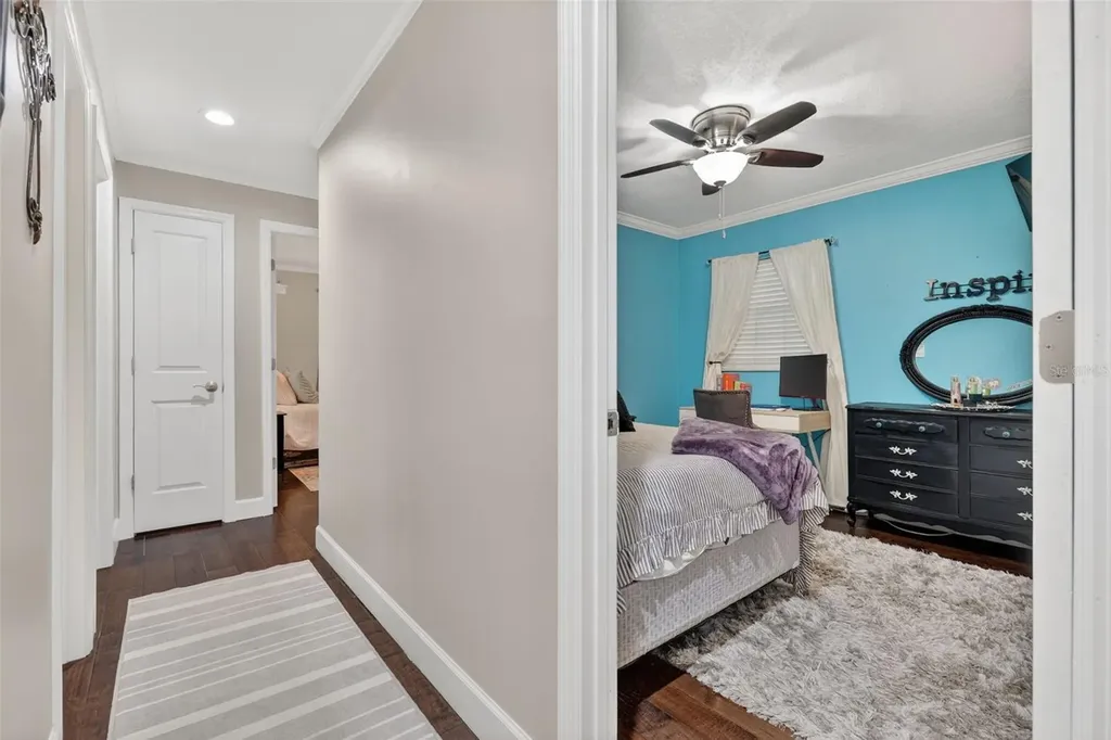 3055 Suwannee Court Apopka FL 32703