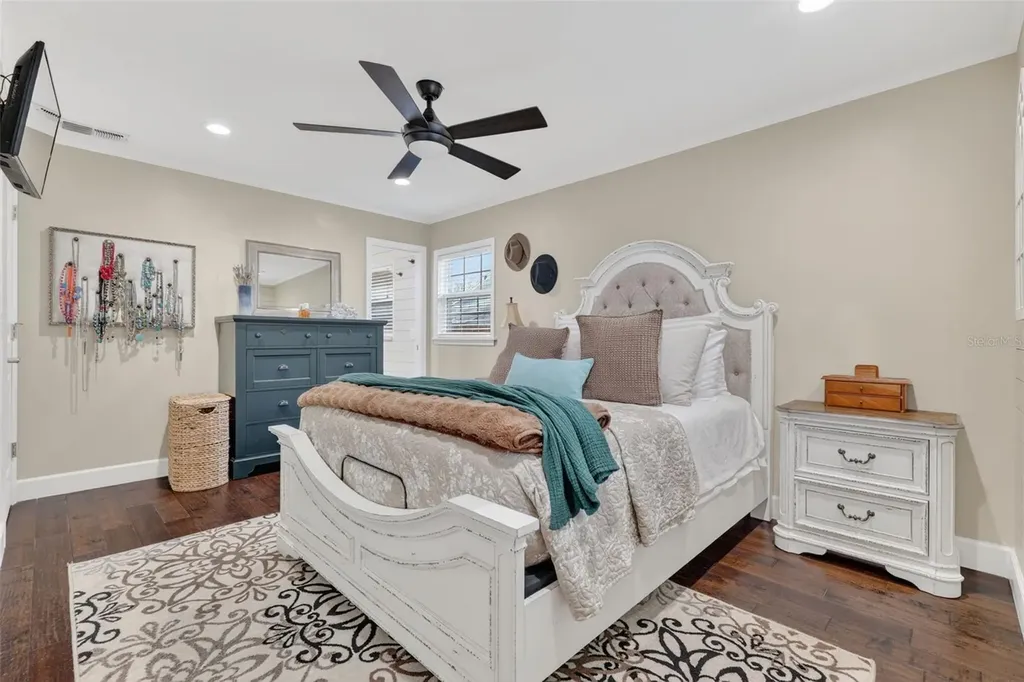 3055 Suwannee Court Apopka FL 32703