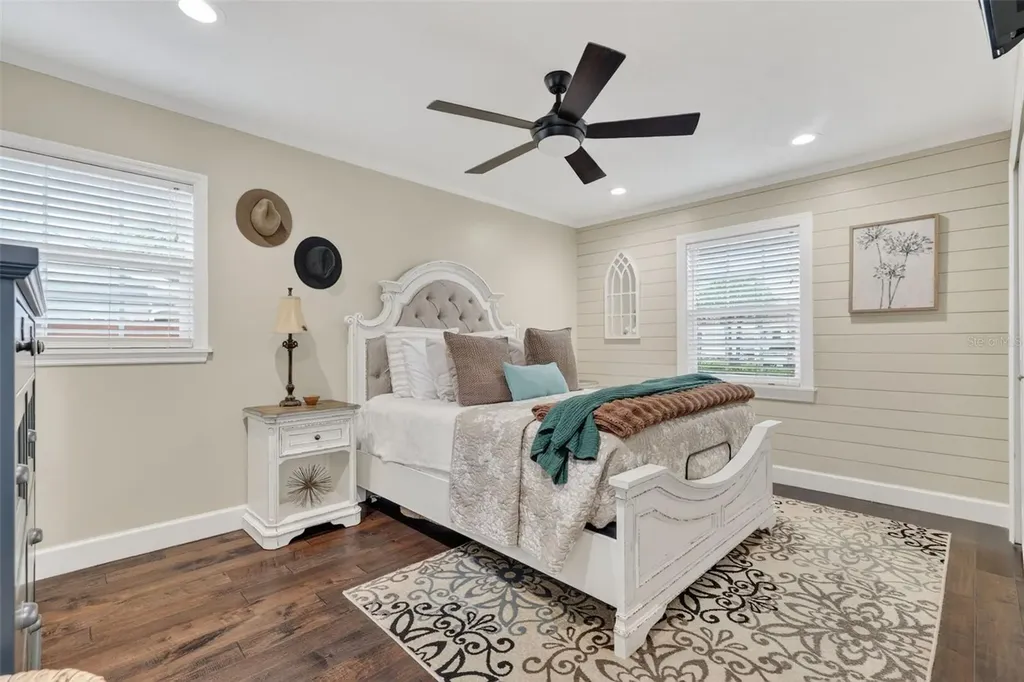 3055 Suwannee Court Apopka FL 32703