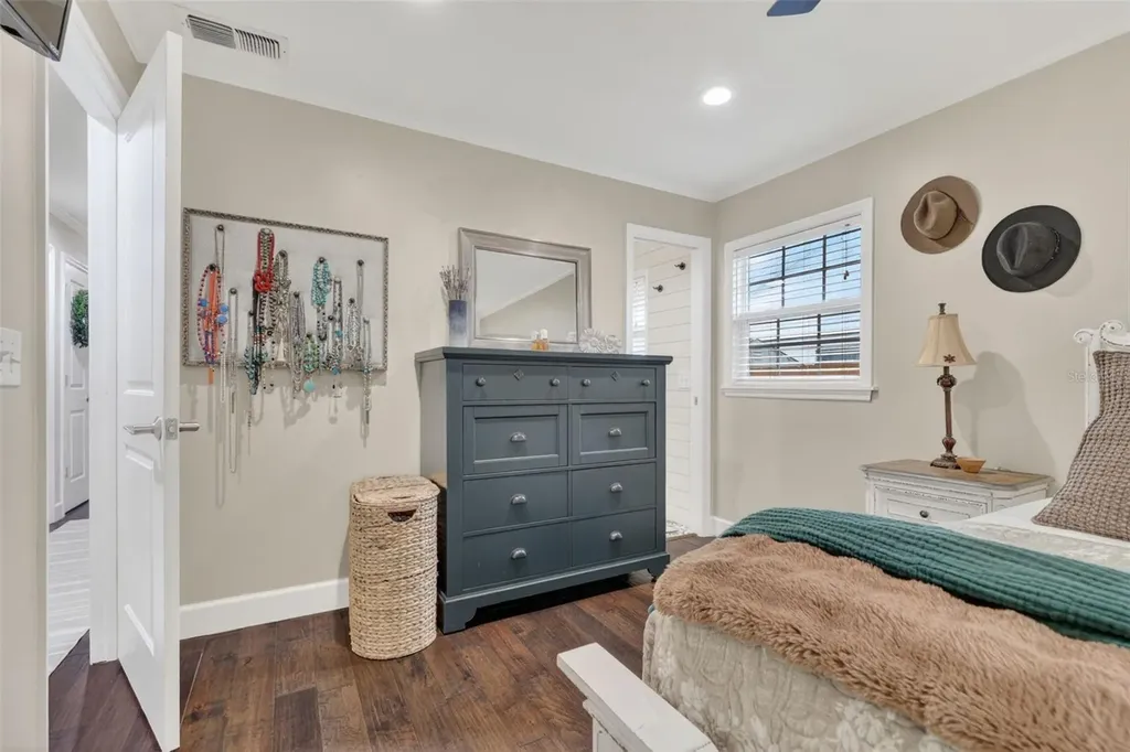 3055 Suwannee Court Apopka FL 32703