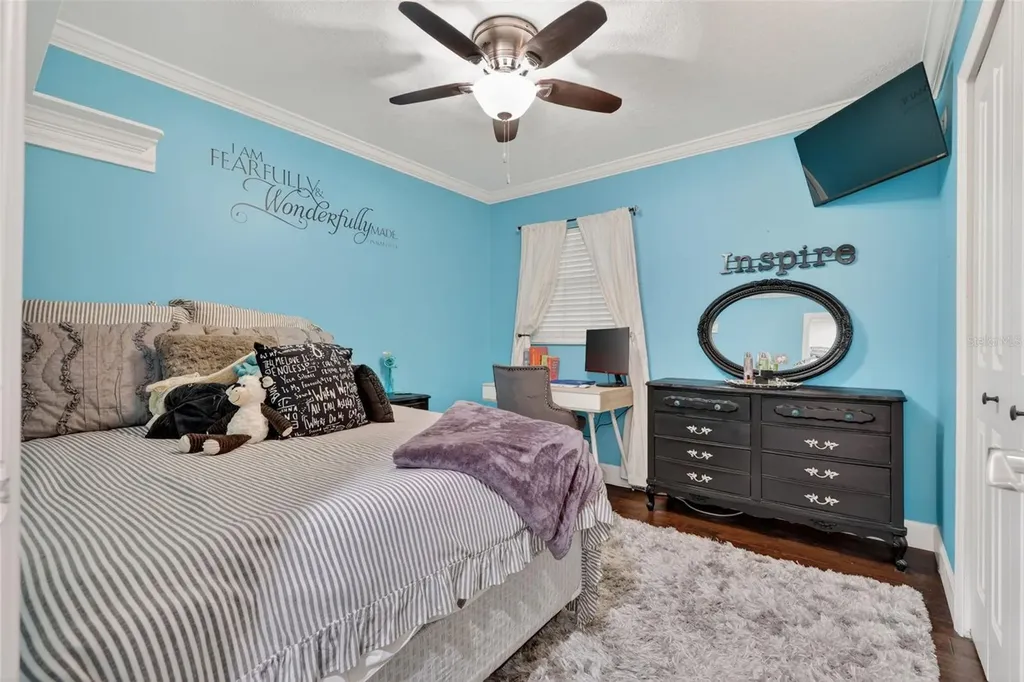3055 Suwannee Court Apopka FL 32703