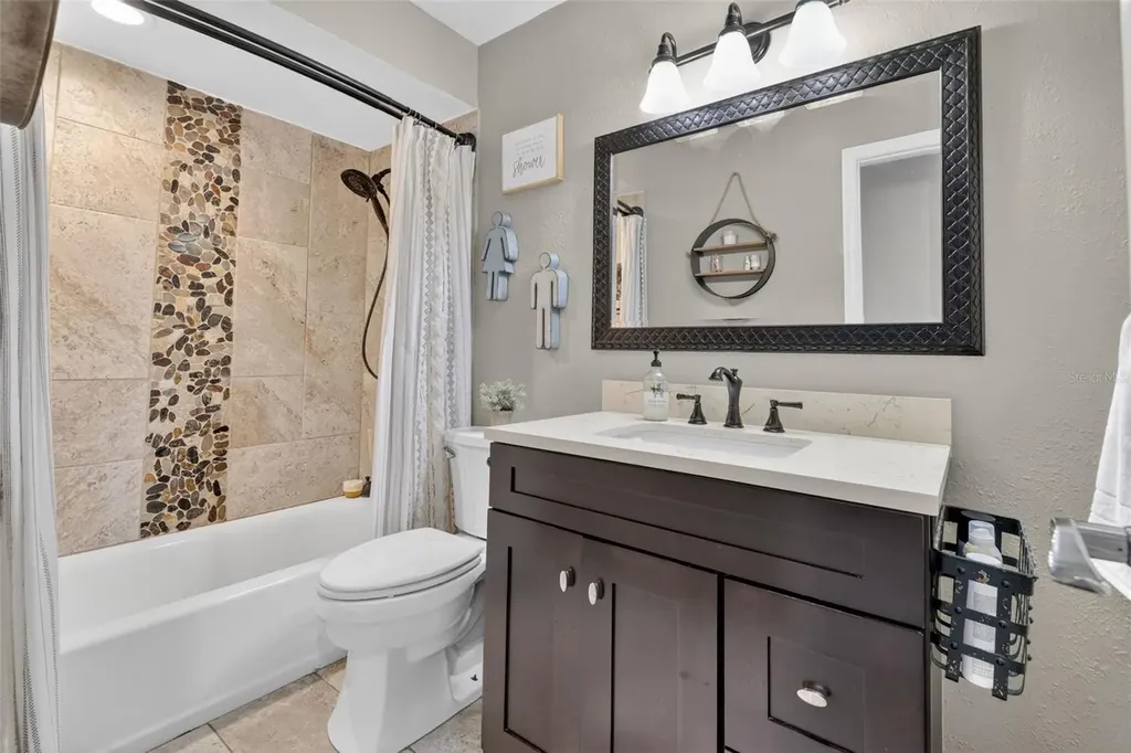 3055 Suwannee Court Apopka FL 32703
