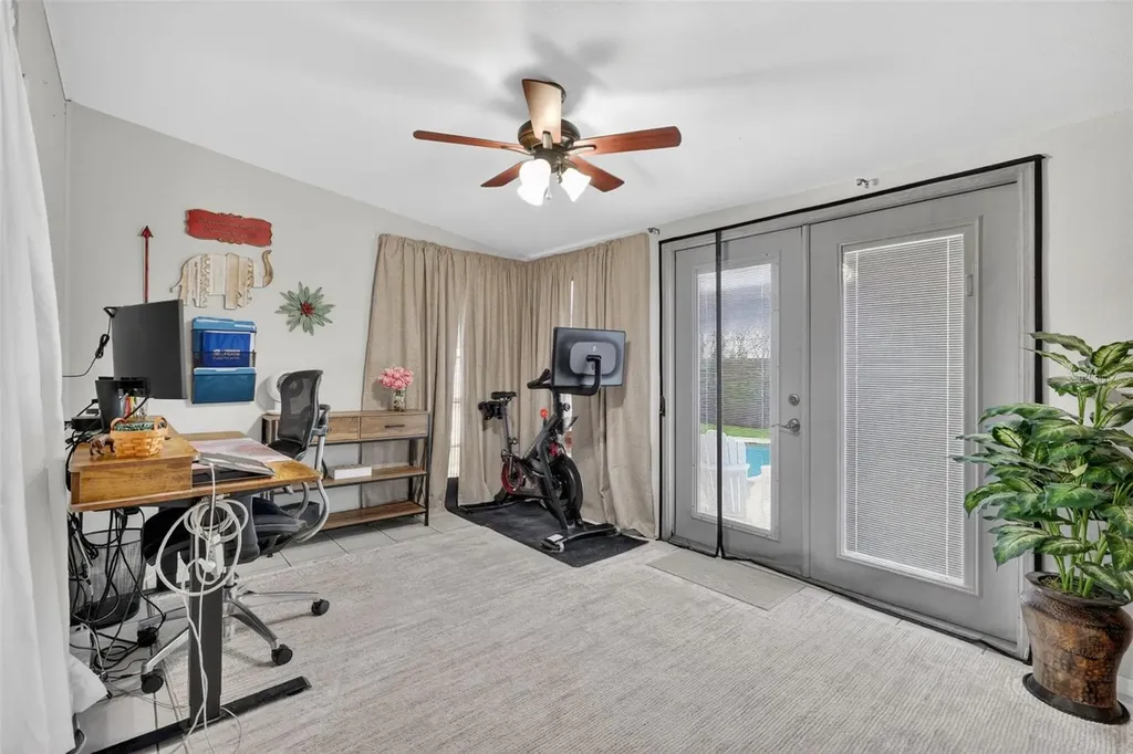 3055 Suwannee Court Apopka FL 32703