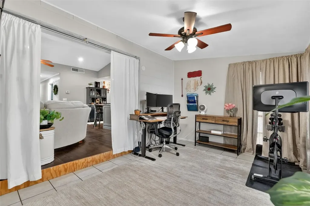 3055 Suwannee Court Apopka FL 32703
