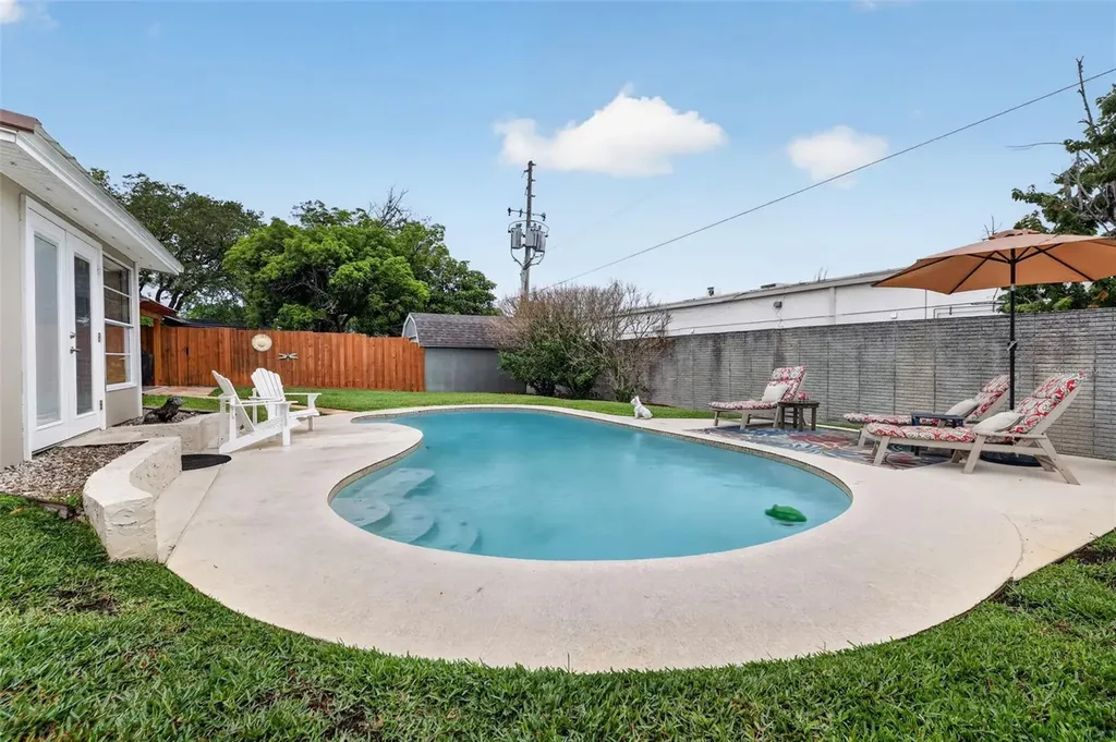3055 Suwannee Court Apopka FL 32703