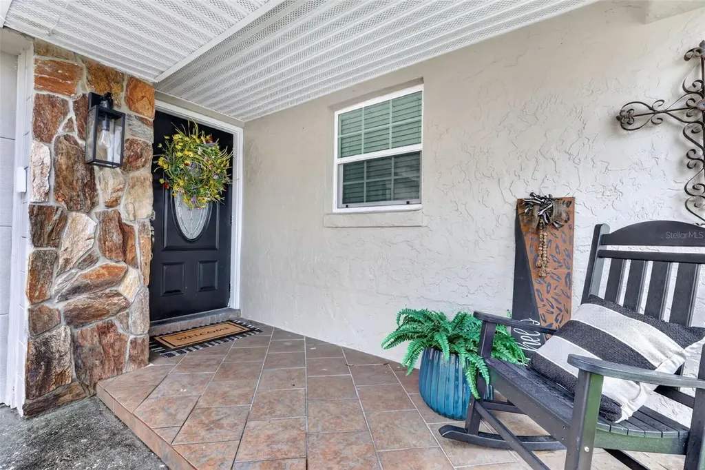 3055 Suwannee Court Apopka FL 32703