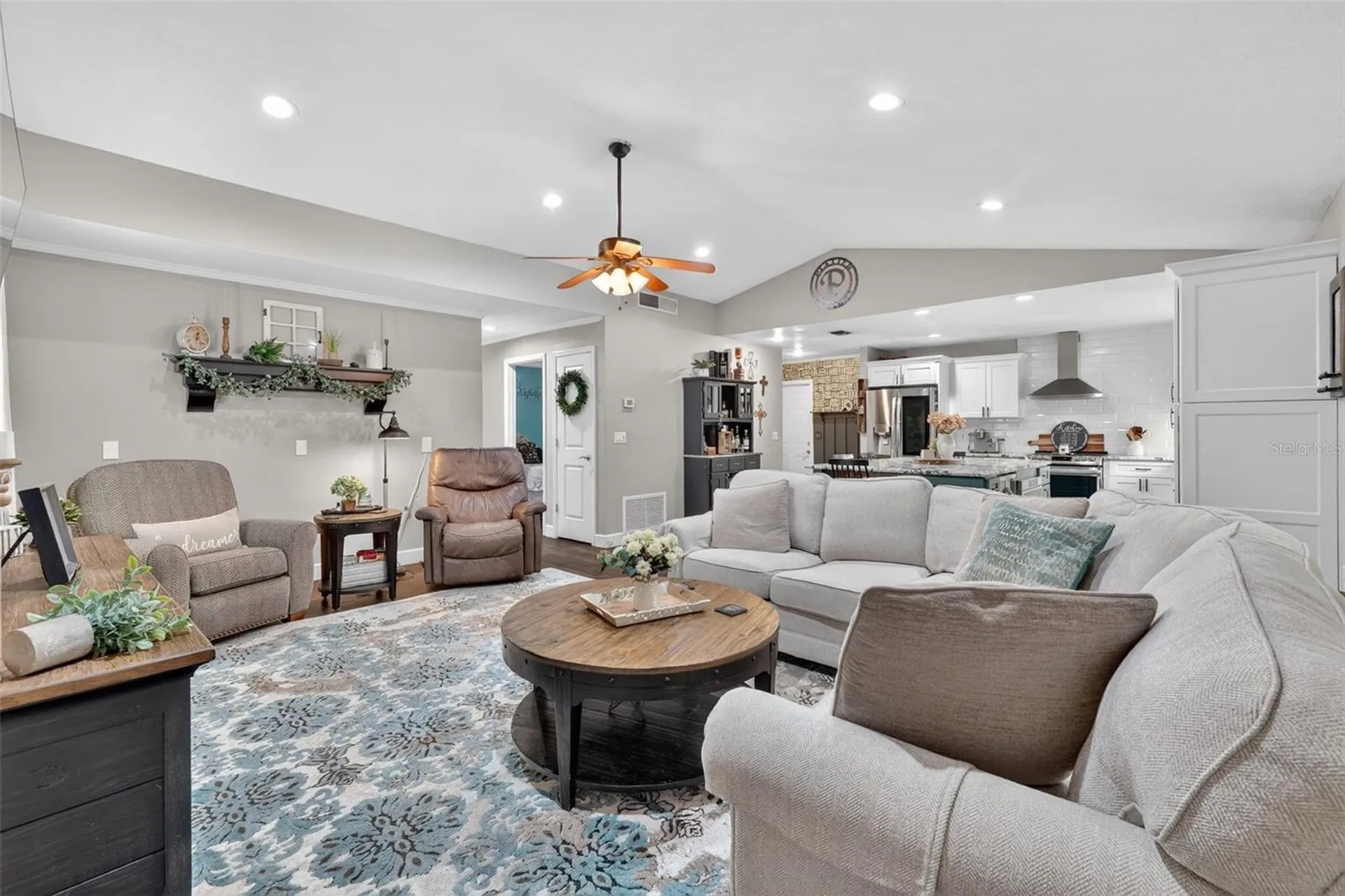 3055 Suwannee Court Apopka FL 32703