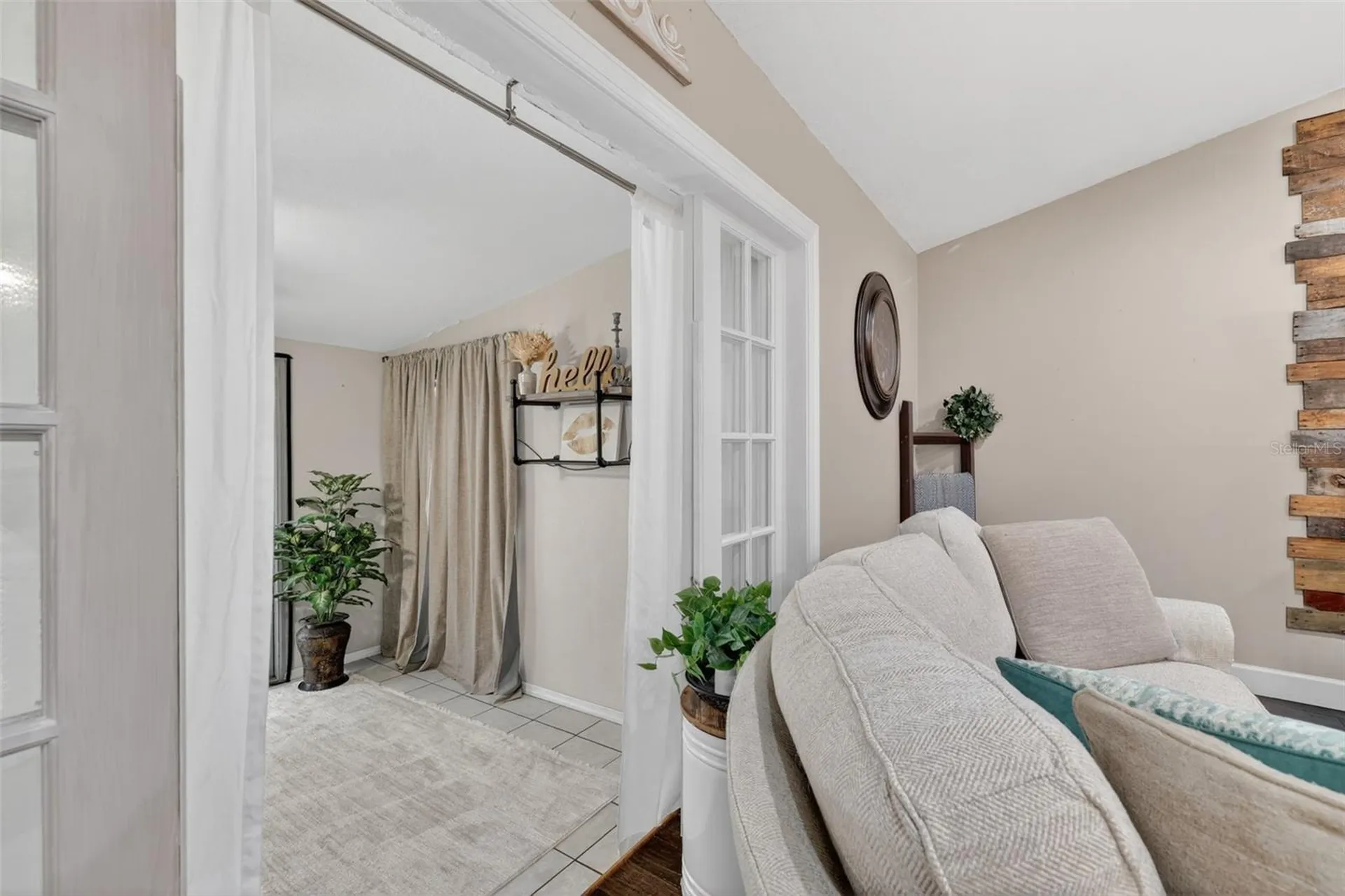 3055 Suwannee Court Apopka FL 32703