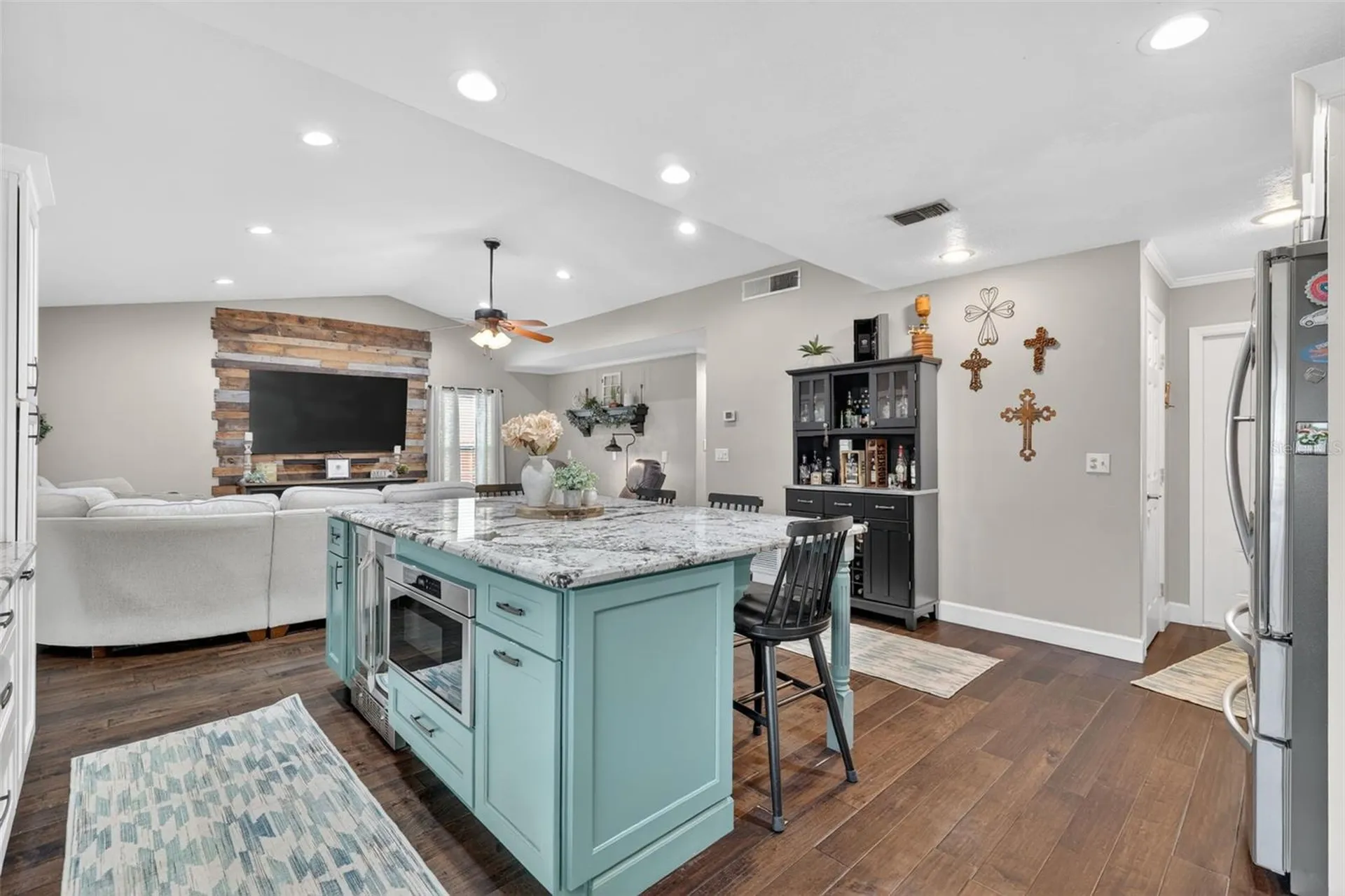 3055 Suwannee Court Apopka FL 32703