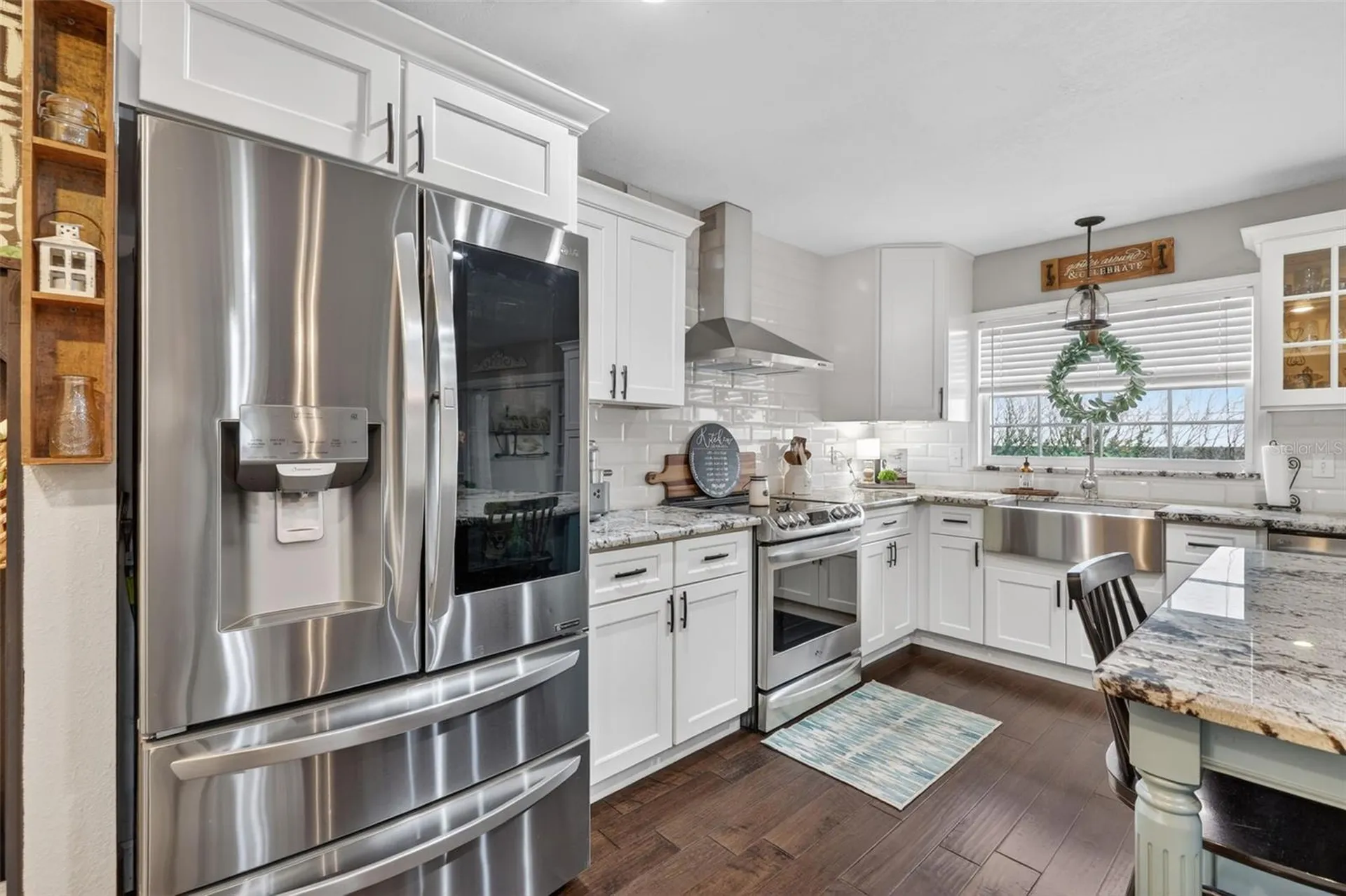 3055 Suwannee Court Apopka FL 32703