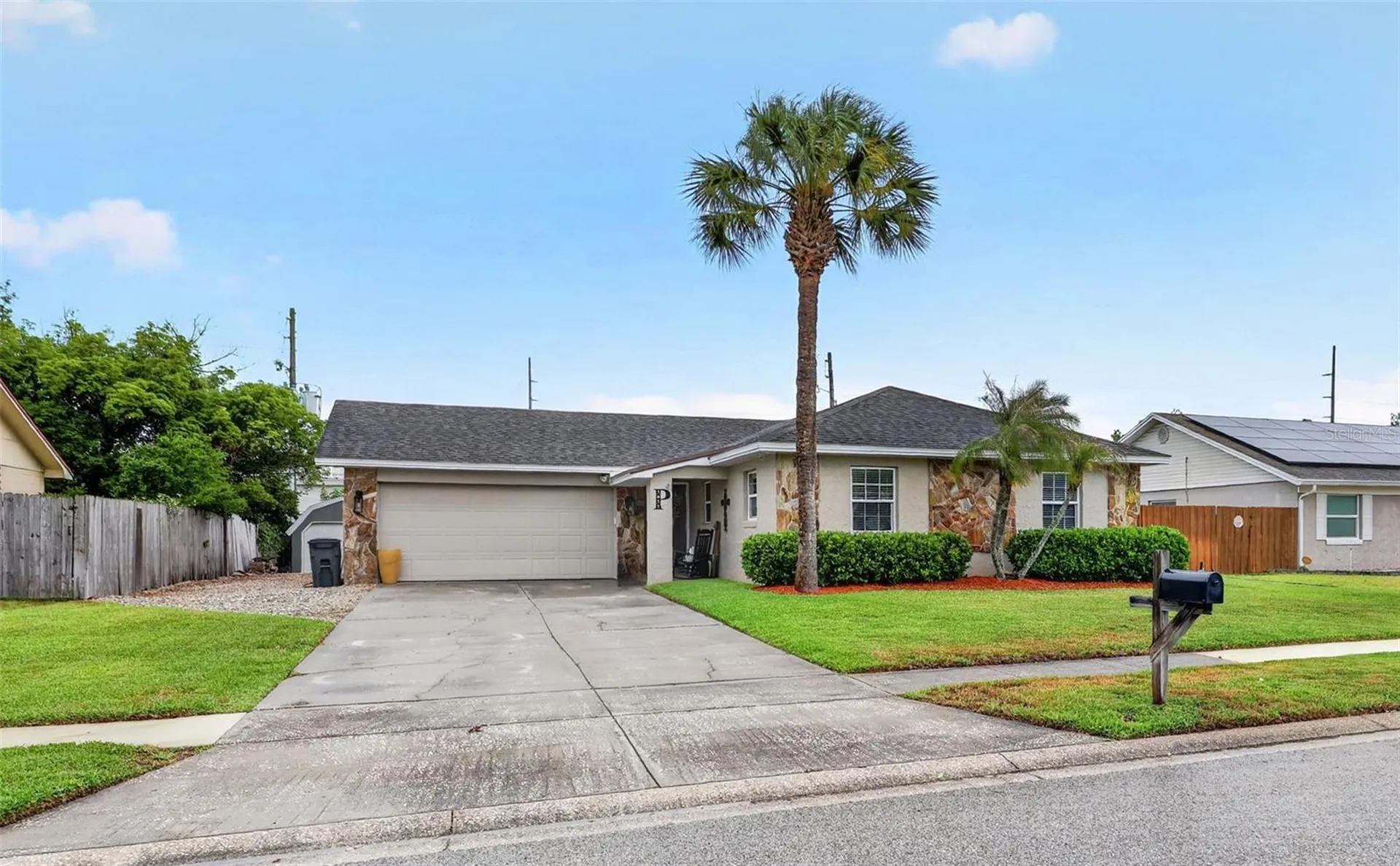 3055 Suwannee Court Apopka FL 32703
