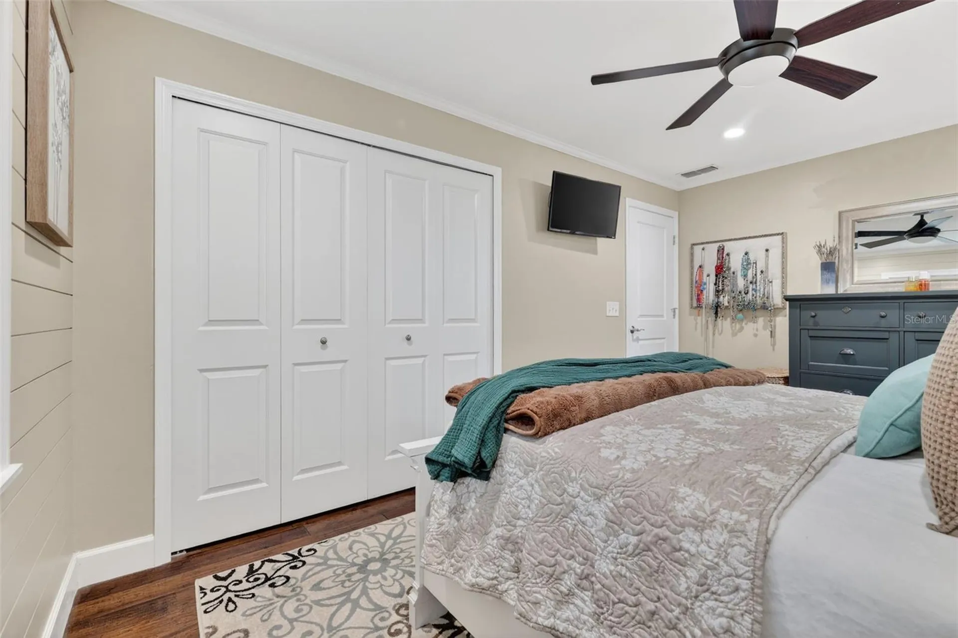 3055 Suwannee Court Apopka FL 32703