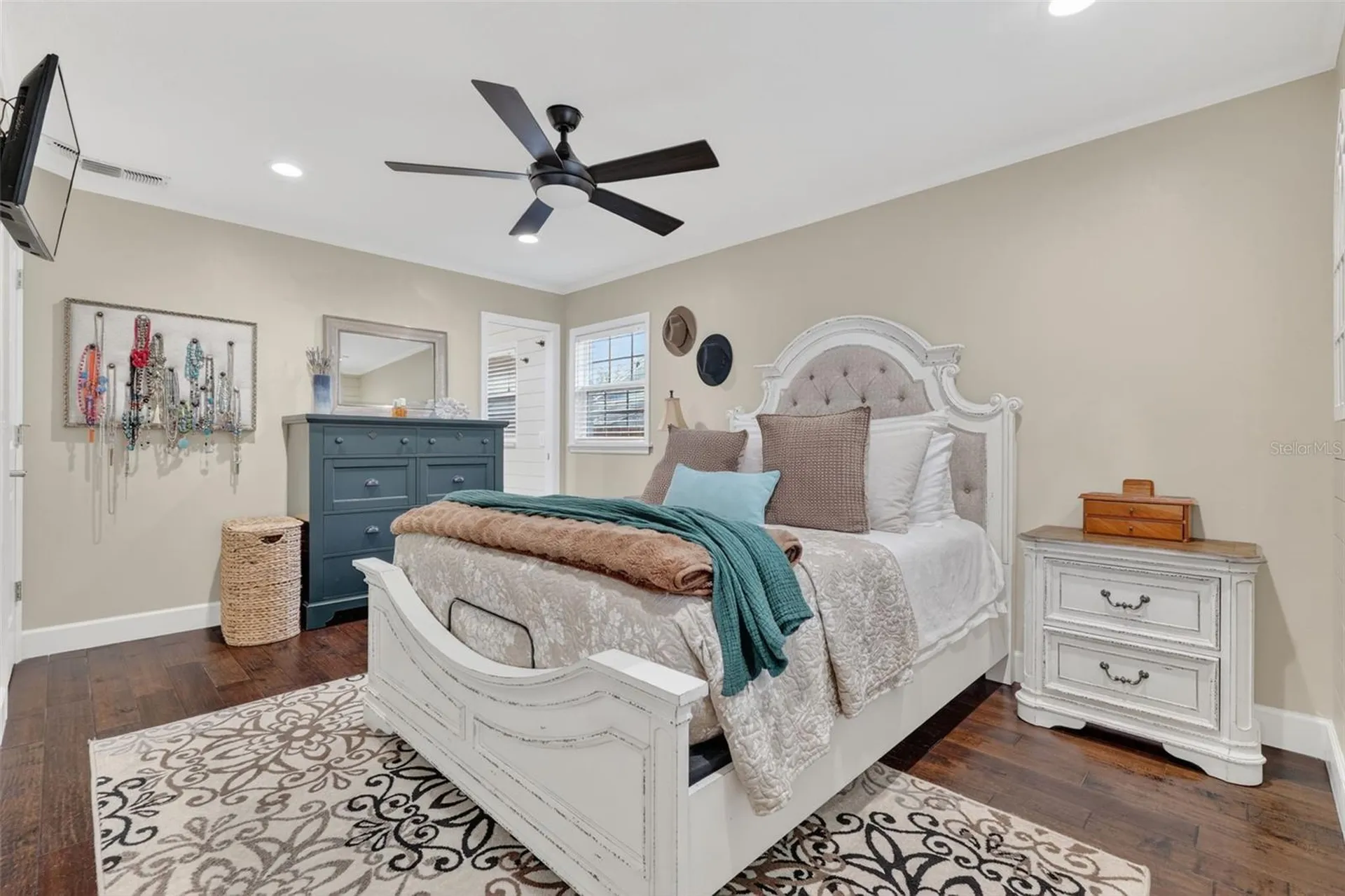 3055 Suwannee Court Apopka FL 32703