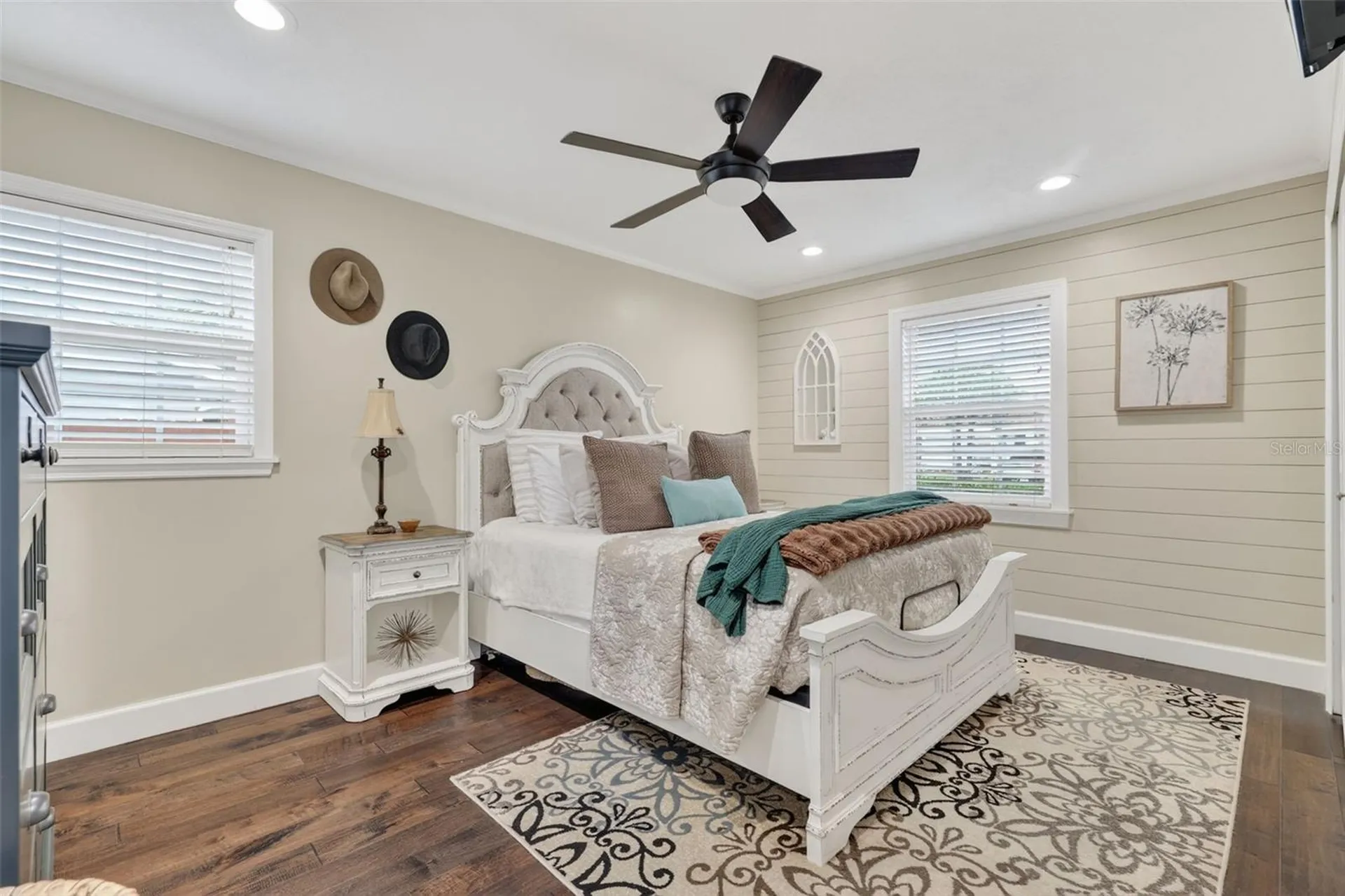 3055 Suwannee Court Apopka FL 32703