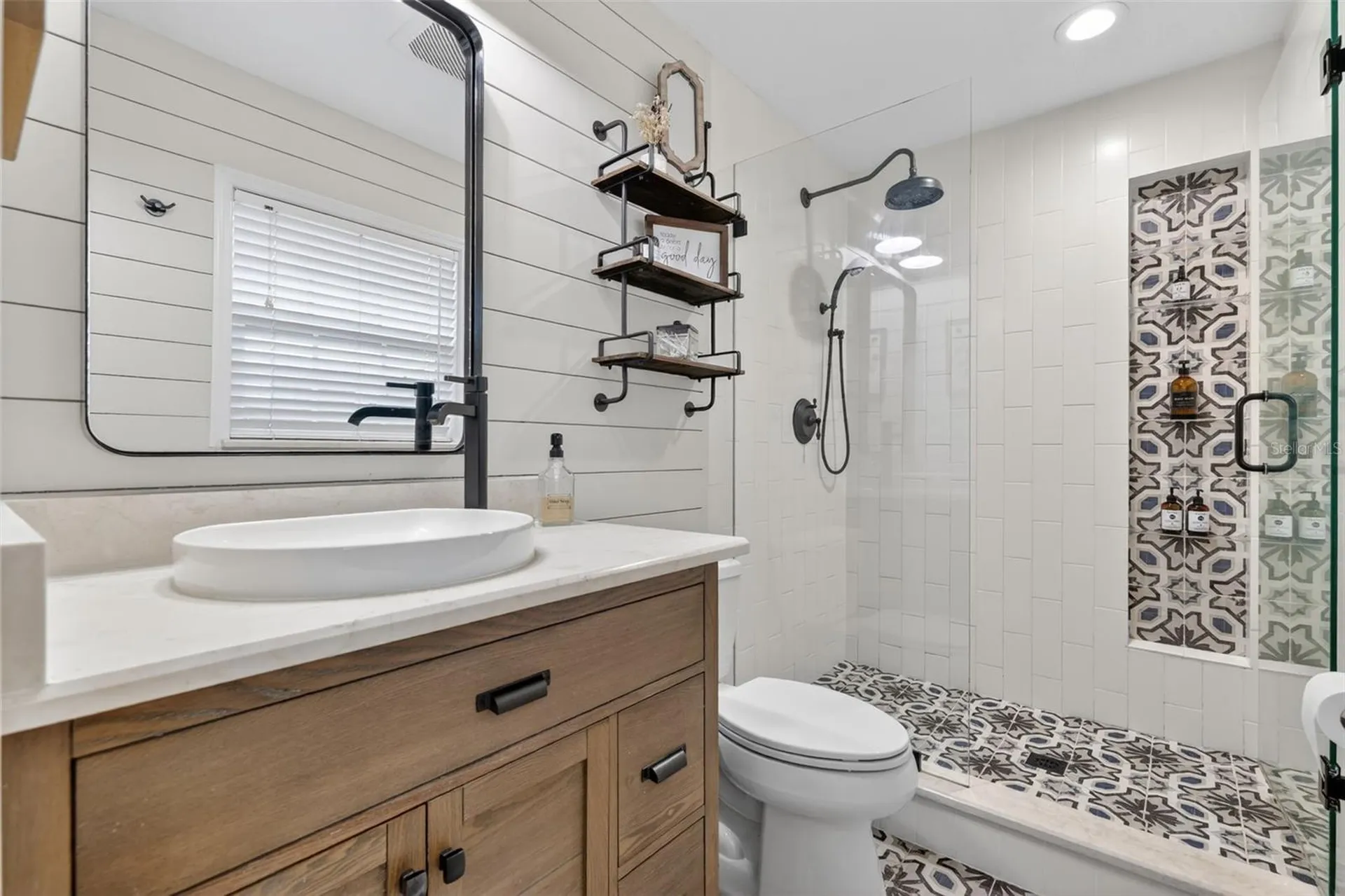 3055 Suwannee Court Apopka FL 32703