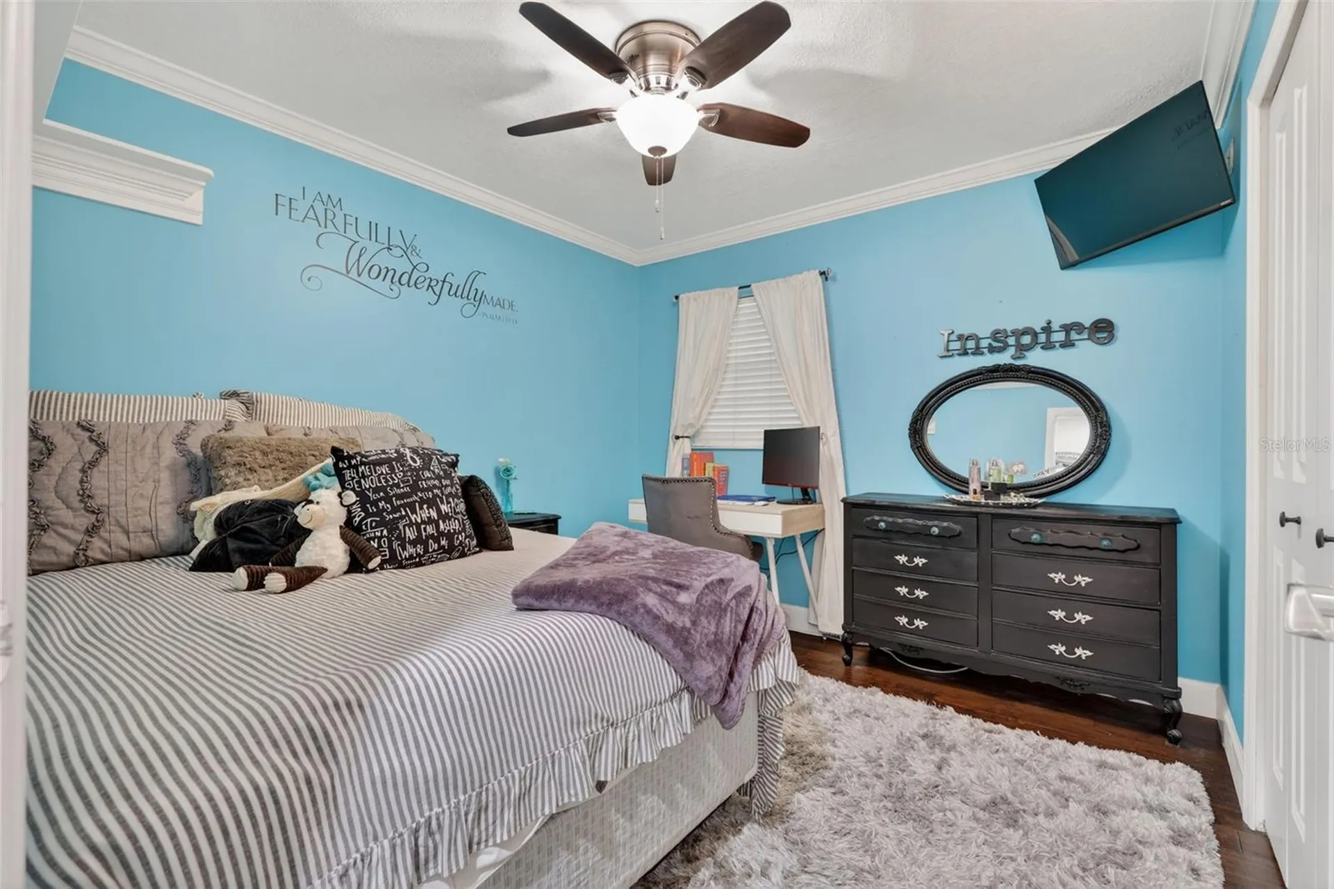 3055 Suwannee Court Apopka FL 32703