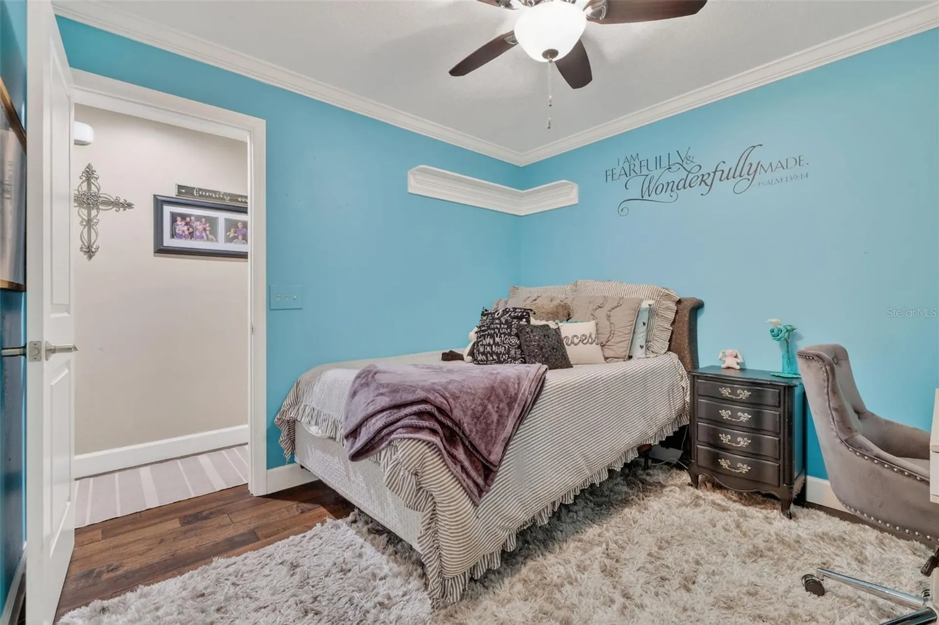 3055 Suwannee Court Apopka FL 32703