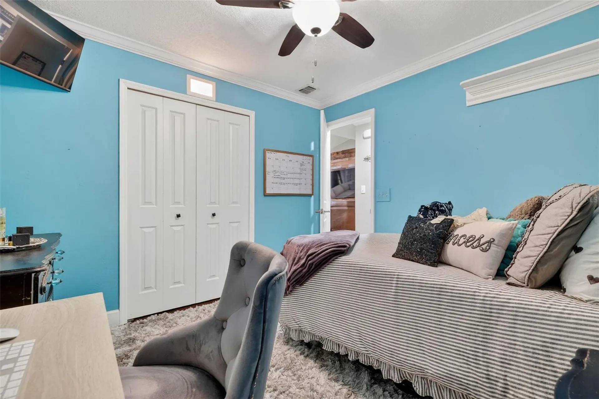 3055 Suwannee Court Apopka FL 32703