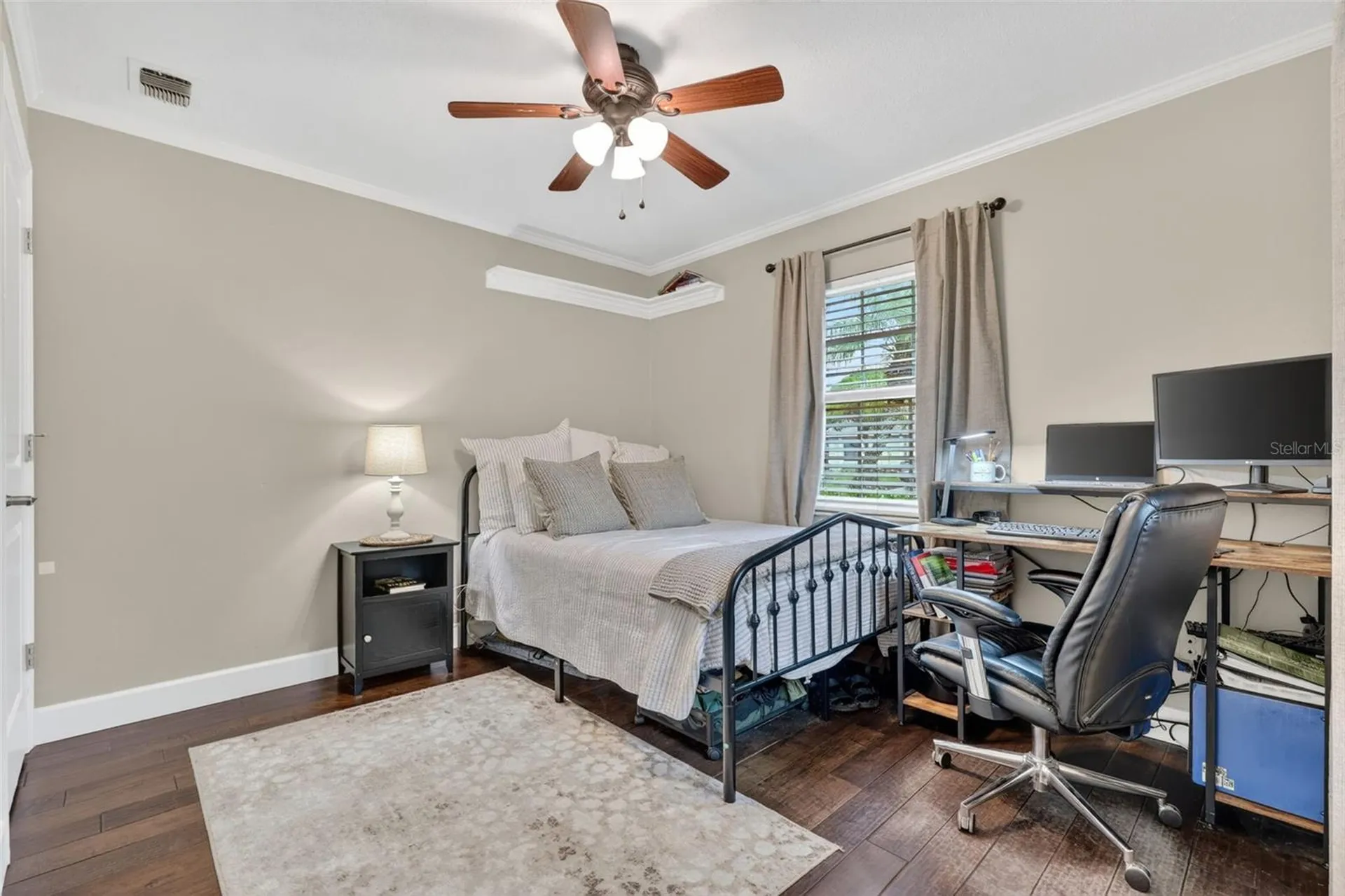 3055 Suwannee Court Apopka FL 32703