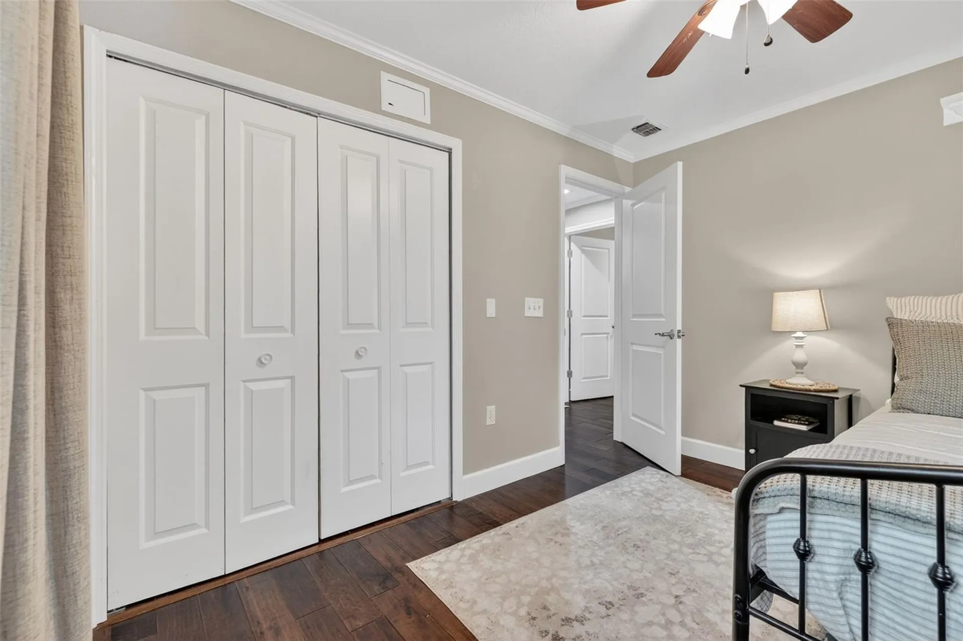 3055 Suwannee Court Apopka FL 32703