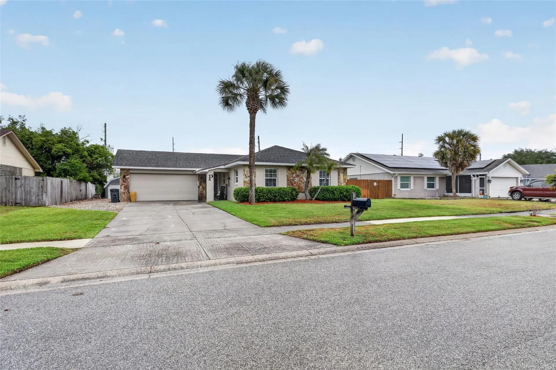 3055 Suwannee Court Apopka FL 32703