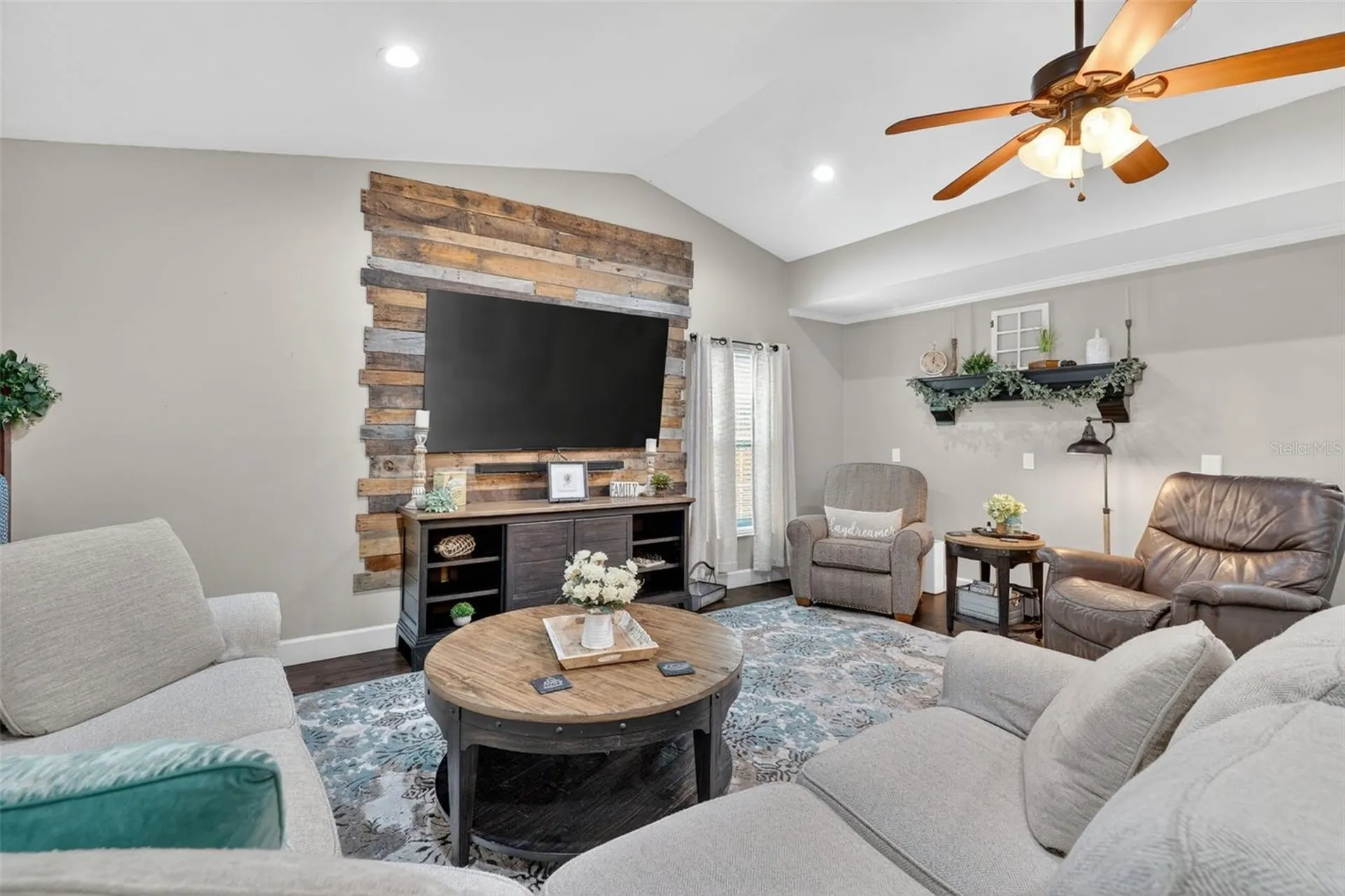3055 Suwannee Court Apopka FL 32703
