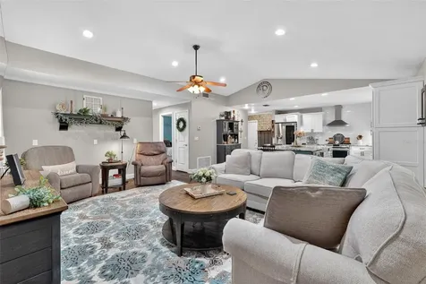 3055 Suwannee Court Apopka FL 32703