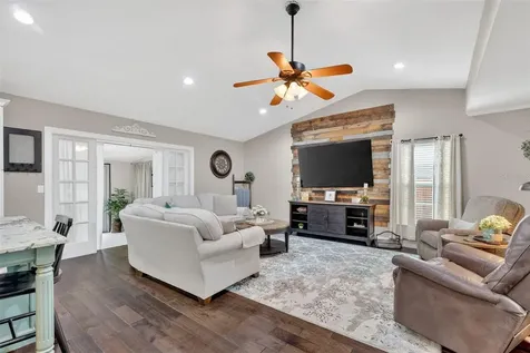 3055 Suwannee Court Apopka FL 32703
