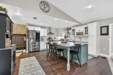 3055 Suwannee Court Apopka FL 32703