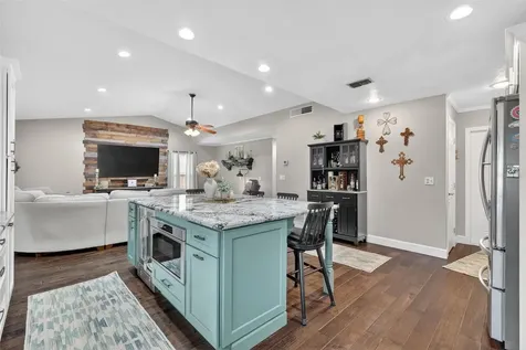 3055 Suwannee Court Apopka FL 32703