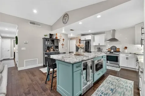 3055 Suwannee Court Apopka FL 32703