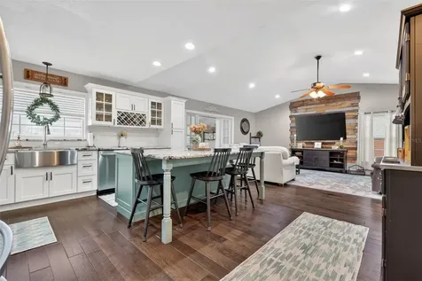 3055 Suwannee Court Apopka FL 32703