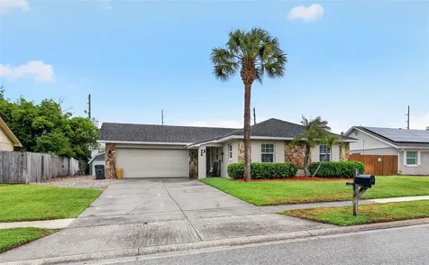 3055 Suwannee Court Apopka FL 32703