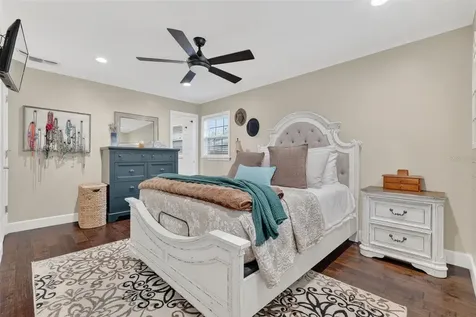 3055 Suwannee Court Apopka FL 32703